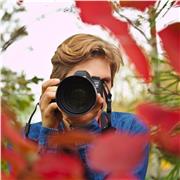 Cours de photographie adaptés pour chacun d'entre vous